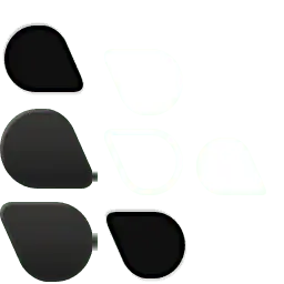 sactx-256x256-DXT5-BtnBg-c029b058 from Zenless Zone Zero