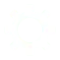 Settings-Icon-Small from Zenless Zone Zero