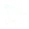 Settings-Icon-Small from Zenless Zone Zero