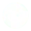 Smiley-Icon-Small from Zenless Zone Zero