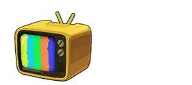 TV_Icon from Zenless Zone Zero