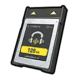 IconQuestItem_Abyss_0001 from Zenless Zone Zero