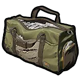 IconQuestItem_Abyss_0002 from Zenless Zone Zero