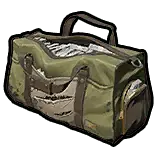 IconQuestItem_Abyss_0002 from Zenless Zone Zero
