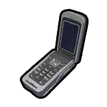 IconQuestItem_Abyss_0003 from Zenless Zone Zero