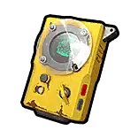 IconQuestItem_Abyss_0005 from Zenless Zone Zero