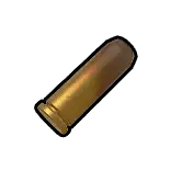 IconQuestItem_Abyss_0006 from Zenless Zone Zero