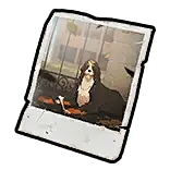 IconQuestItem_Abyss_0007 from Zenless Zone Zero