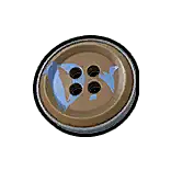 IconQuestItem_Abyss_0008 from Zenless Zone Zero