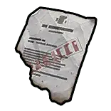 IconQuestItem_Abyss_0009 from Zenless Zone Zero