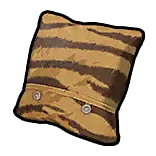 IconQuestItem_Abyss_0011 from Zenless Zone Zero