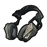 IconQuestItem_Abyss_0013 from Zenless Zone Zero
