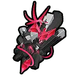 IconQuestItem_Abyss_0017 from Zenless Zone Zero