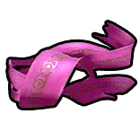 IconQuestItem_Abyss_0018 from Zenless Zone Zero