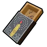 IconQuestItem_Abyss_0019 from Zenless Zone Zero