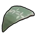 IconQuestItem_Abyss_0020 from Zenless Zone Zero