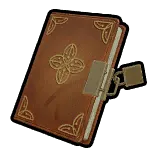 IconQuestItem_Abyss_0022 from Zenless Zone Zero