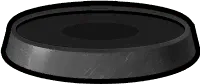 ImgBangbooModGarageBase from Zenless Zone Zero