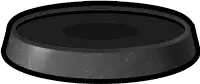 ImgBangbooModGarageBase from Zenless Zone Zero