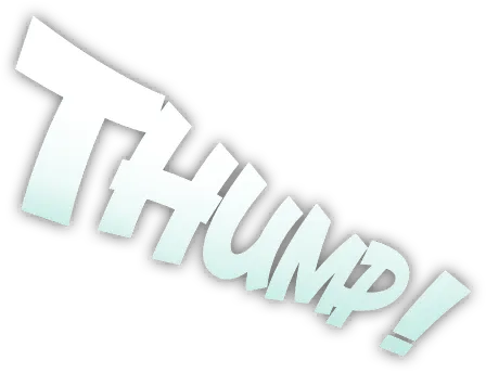 C02a_03_02_01_object_thump from Zenless Zone Zero