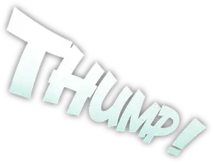 C02a_03_02_01_object_thump from Zenless Zone Zero