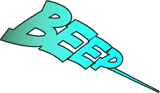 C03_01_06_01_object_beep from Zenless Zone Zero