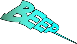 C03_01_06_01_object_beep from Zenless Zone Zero