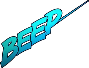 C03_01_06_11_object_beep from Zenless Zone Zero