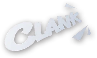 C03_06_10_01_object_clank from Zenless Zone Zero