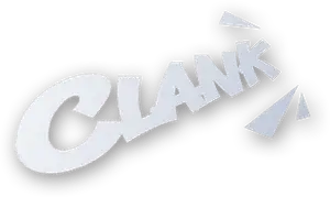 C03_06_10_01_object_clank from Zenless Zone Zero