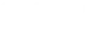 CardArmorLogo from Zenless Zone Zero