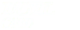 CardBluntLogo from Zenless Zone Zero