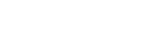 CardBurnLogo from Zenless Zone Zero