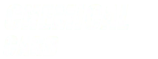 CardChemcialLogo from Zenless Zone Zero
