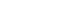 CardChemcialLogo from Zenless Zone Zero