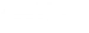 CardChessboardLogo from Zenless Zone Zero