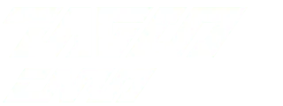 CardCommsLogo from Zenless Zone Zero