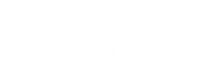 CardCommsLogo from Zenless Zone Zero