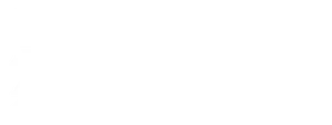 CardEDrinkLogo from Zenless Zone Zero