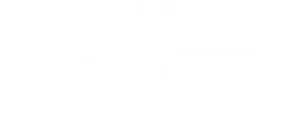 CardElectroLogo from Zenless Zone Zero