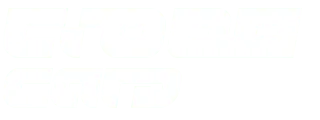 CardFrozenLogo from Zenless Zone Zero