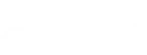 CardFrozenLogo from Zenless Zone Zero