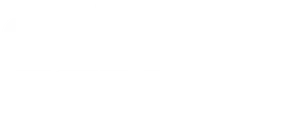 CardGunLogo from Zenless Zone Zero