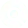 CardLogoEF from Zenless Zone Zero