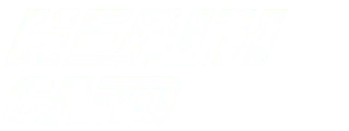 CardMedicalLogo from Zenless Zone Zero