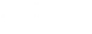 CardMedicalLogo from Zenless Zone Zero