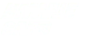 CardSampleLogo from Zenless Zone Zero
