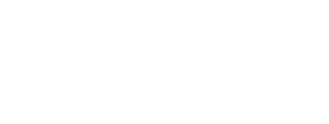 CardSampleLogo from Zenless Zone Zero