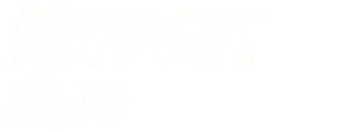 CardSupportLogo from Zenless Zone Zero