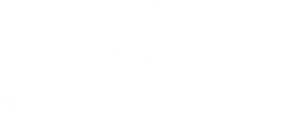 CardSupportLogo from Zenless Zone Zero